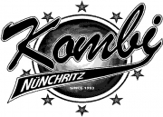 Förderverein Kombi - Nation e.V.
