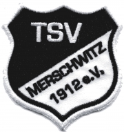TSV Merschwitz 1912 e. V.