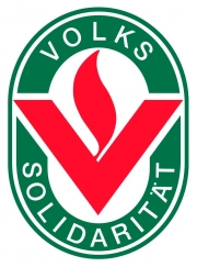 Volkssolidarität Mitgliedergruppe Nünchritz