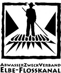AZV