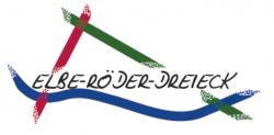 Elbe-Röder-Dreieck