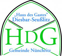 Logo_HausdesGastes_4C
