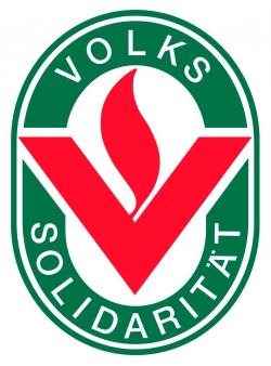 Volkssolidaritaet