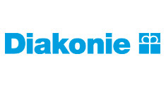 logo_diakonie