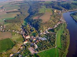 Diesbar-Seußlitz