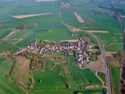 Zschaiten