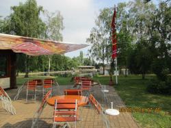 Bad Goltzscha 2016