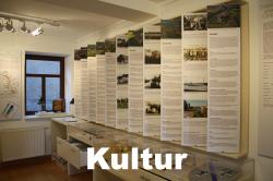 Kultur