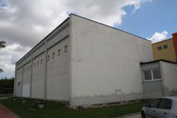 Schulsporthalle_002