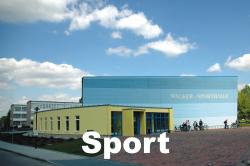 Sport