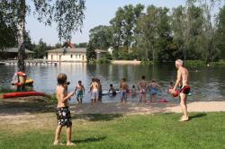 IMG_3712
