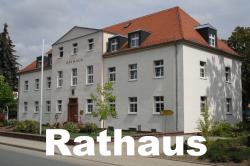 Rathaus