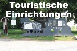 Touristik