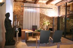 Trauzimmer