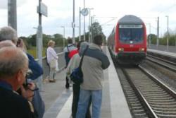 Bahnhof10