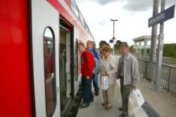 Bahnhof11