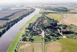 Grödel
