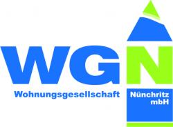 WGN_300dpi_cmyk