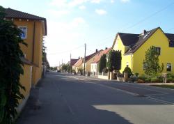 Grödel Elbstraße