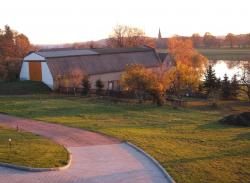 Leckwitz Rosenmühle Leckwitz Rosenmühle