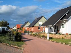Leckwitz Sandberg