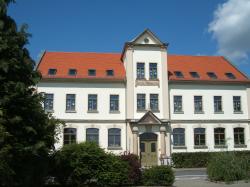 Merschwitz Kita