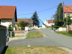 Ortsansicht Roda