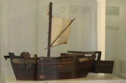 schiff