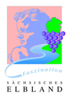 Logo-Elbland