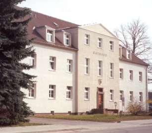 nnchritz11